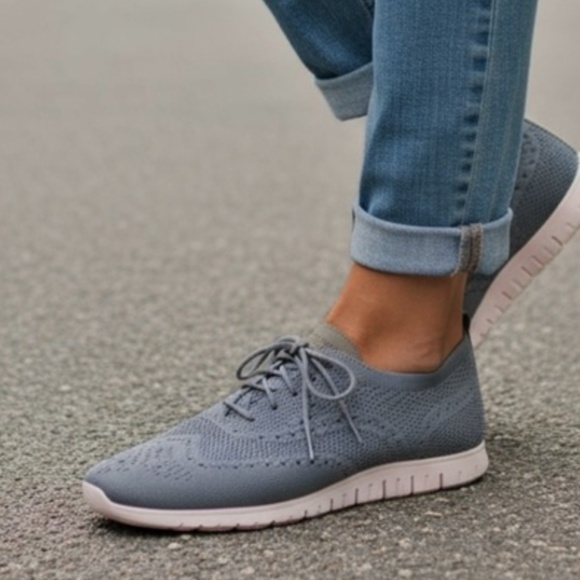 Cole Haan zero grand women’s 8.5 - Picture 1 of 5